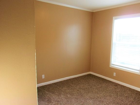 4th image of 2554 Agena Dr #34