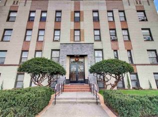 1722 Kennedy Blvd #102, Union City, NJ 07087