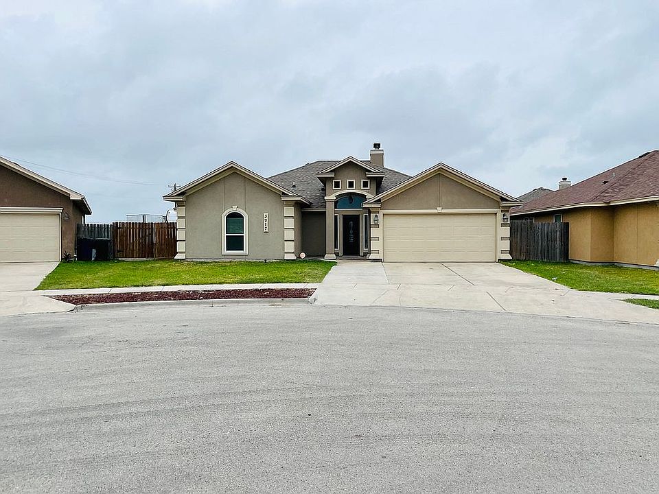 1st image of 3917 Eckner Dr