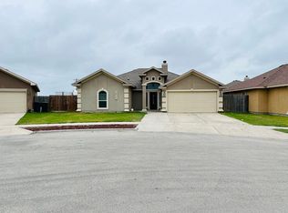 3917 Eckner Dr, Corpus Christi, TX 78414