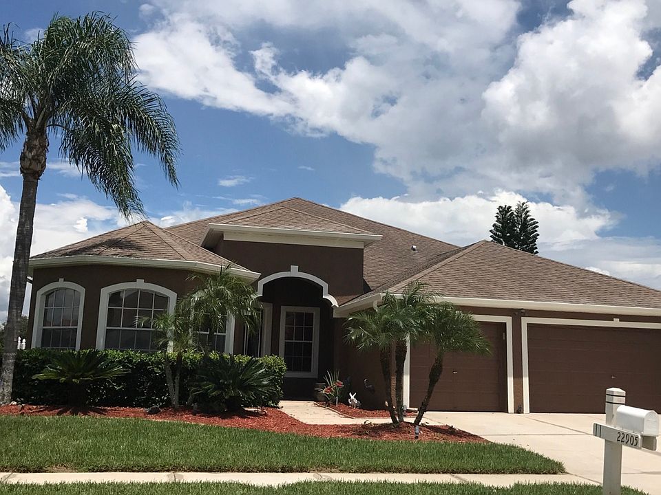 1st image of 22905 Bay Cedar Dr