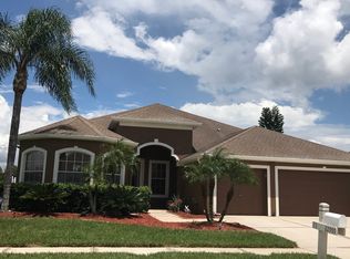 22905 Bay Cedar Dr, Land O Lakes, FL 34639
