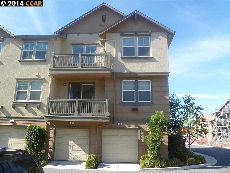 1st image of 126 Del Alba St