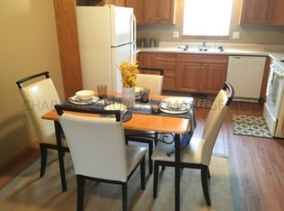 405 S Bahnson Ave, Sioux Falls, SD 57103