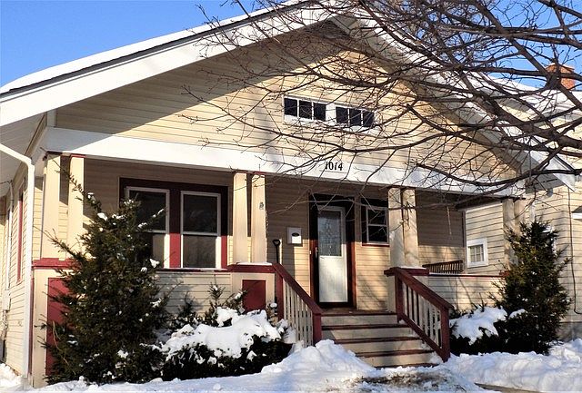 1st image of 1014 Palmer Pl