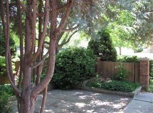 1708 E Gentlewind St, Boise, ID 83706