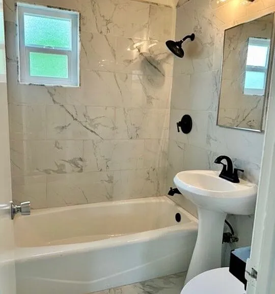 2215 Orange Grove Ave — Photo 14