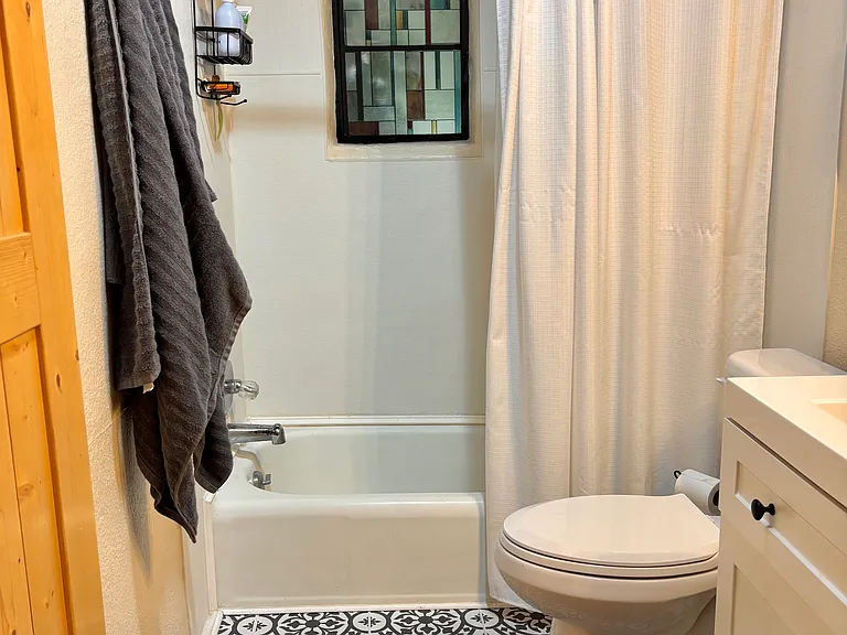 224 Siler Rd #2 — Photo 7