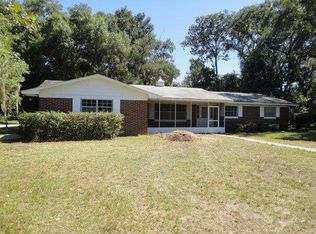 1020 Lee St, Leesburg, FL 34748