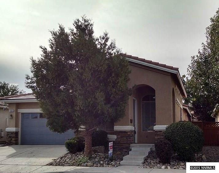 1st image of 1931 Cosenza Dr