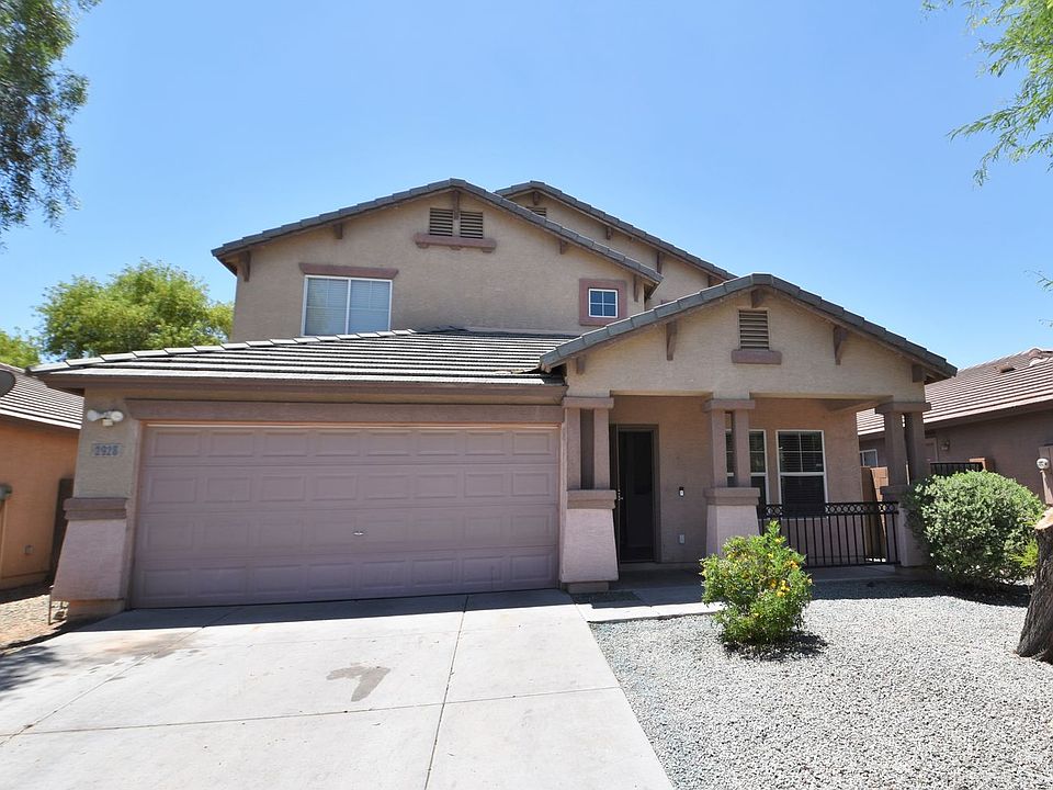 1st image of 2928 S 92nd Dr