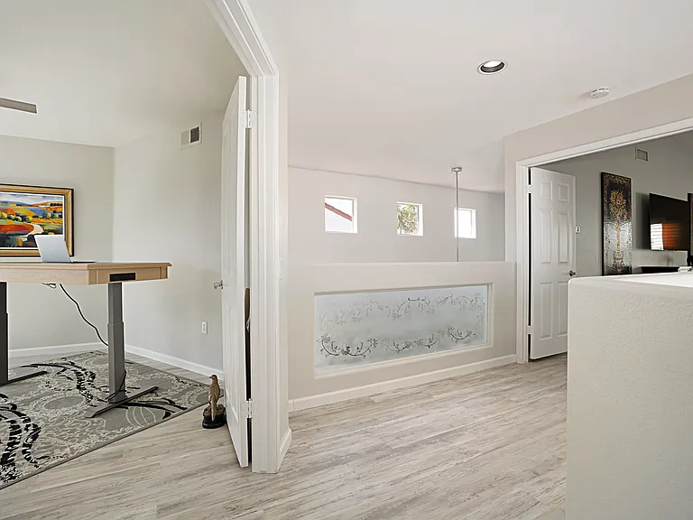 4958 Lerkas Way — Photo 21