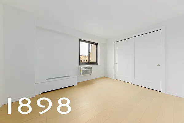 Rented by A&E Real Estate Management | media 6