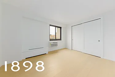 Rented by A&E Real Estate Management