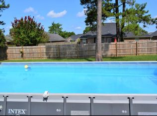126 Adams Ln, Grovetown, GA 30813