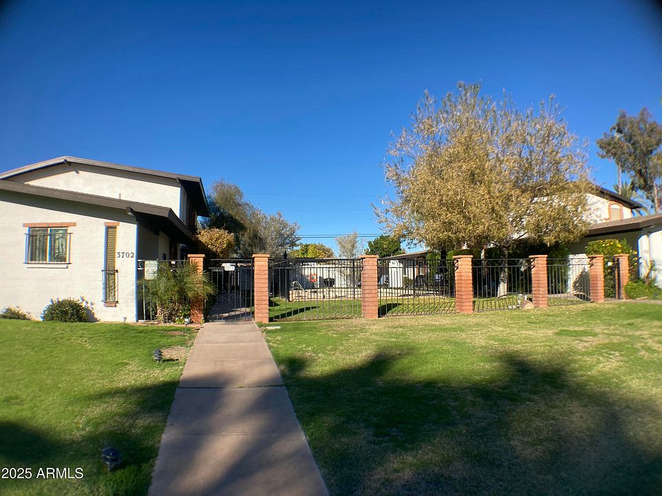 1st image of 3702 E MONTEROSA Street #3