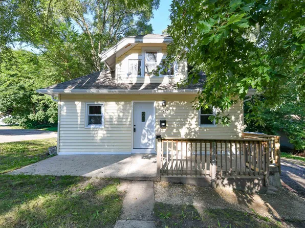 1320 Beloit Ave, Janesville, WI 53546