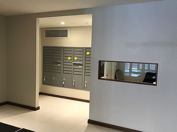 4th image of 8722 51st Ave APT 6C