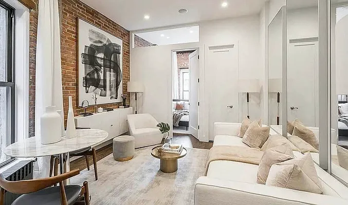 Rented by Douglas Elliman | media 6