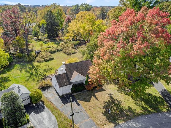 4th image of 7291 S Timberlane Dr