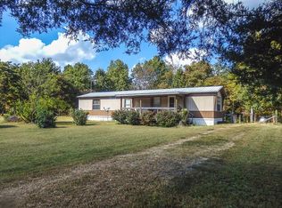21 Apple Creek Ln, Isabella, MO 65676