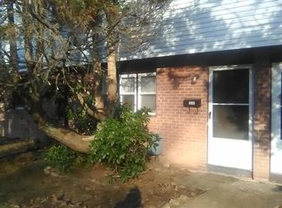 222 Mansion Rd, Cheshire, CT 06410