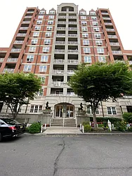 Sold by Atlantic Properties Realty Inc