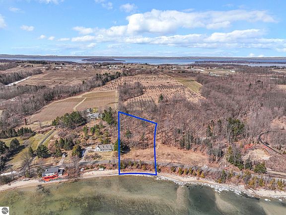 2nd image of 0 Bluff Rd