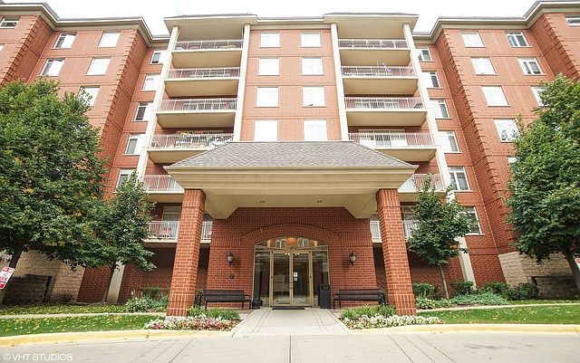 1st image of 8400 Callie Ave #D-209