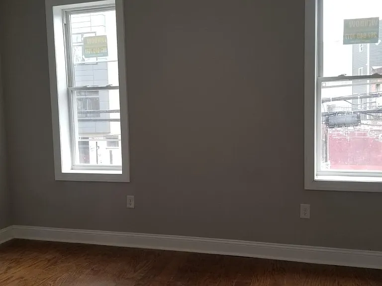 5102 Webster St #2F — Photo 11