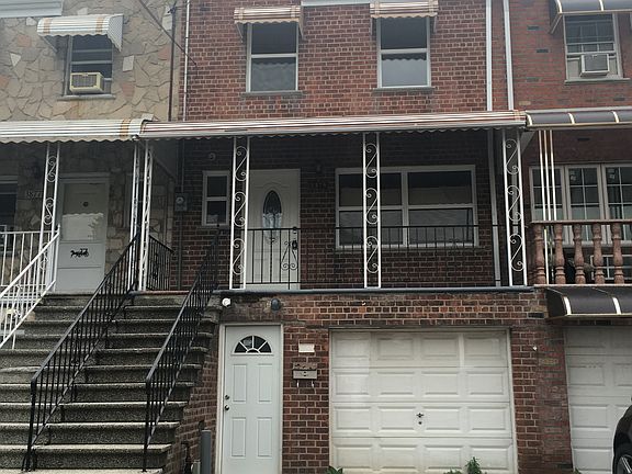 5th image of 3879 Amundson Ave
