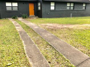 98 S Garfield Dr, Pensacola, FL 32506