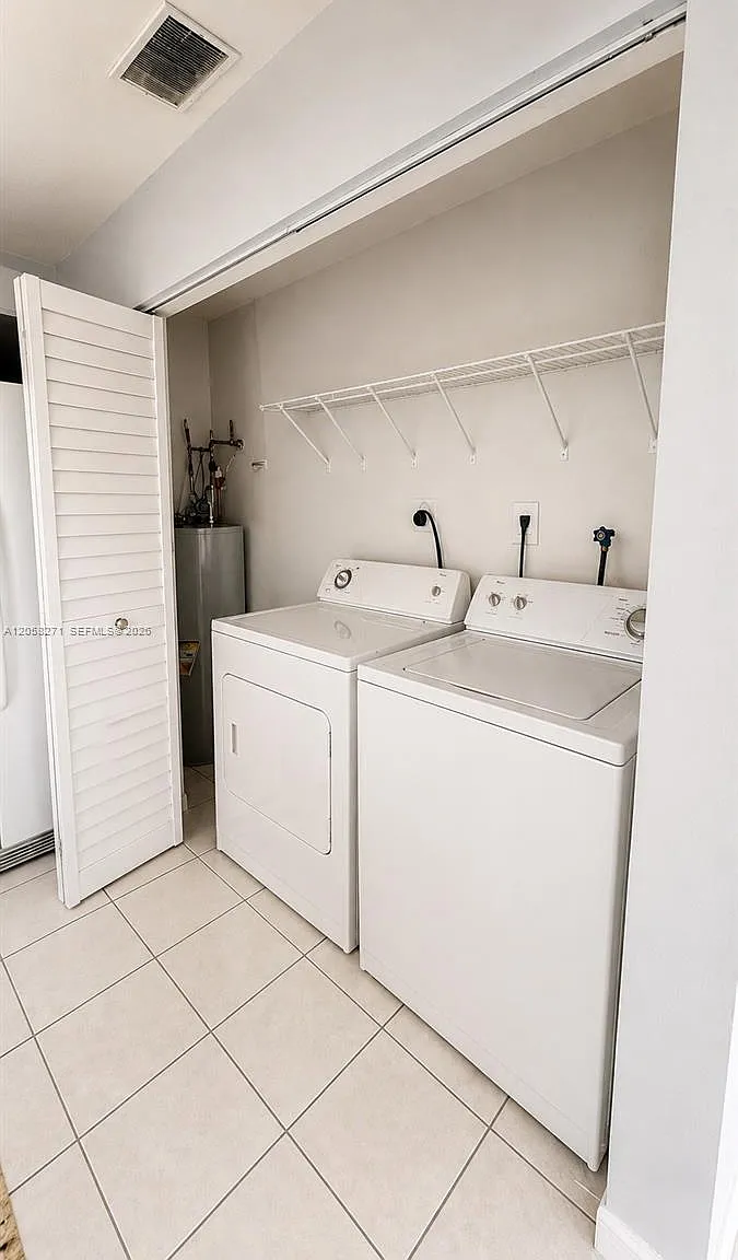 Patio Grande Townhomes Co — Photo 4