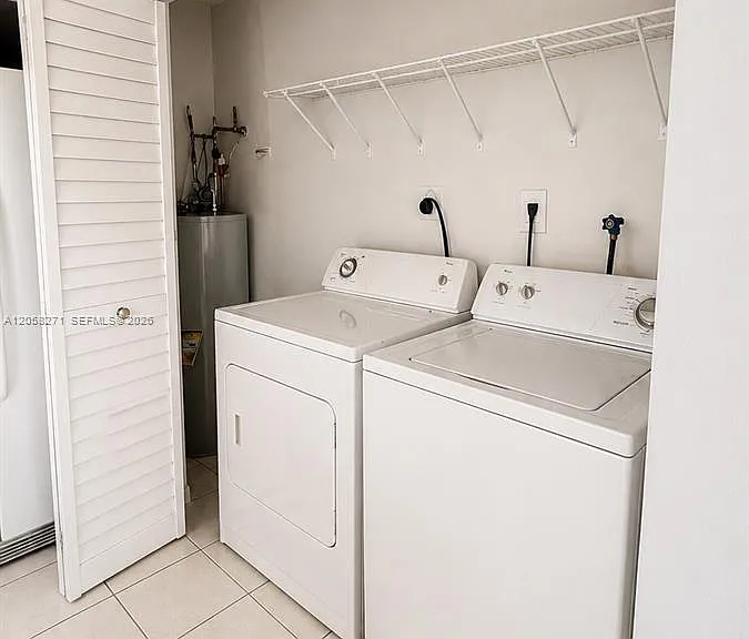 10900 NW 7th St #101 — Photo 3