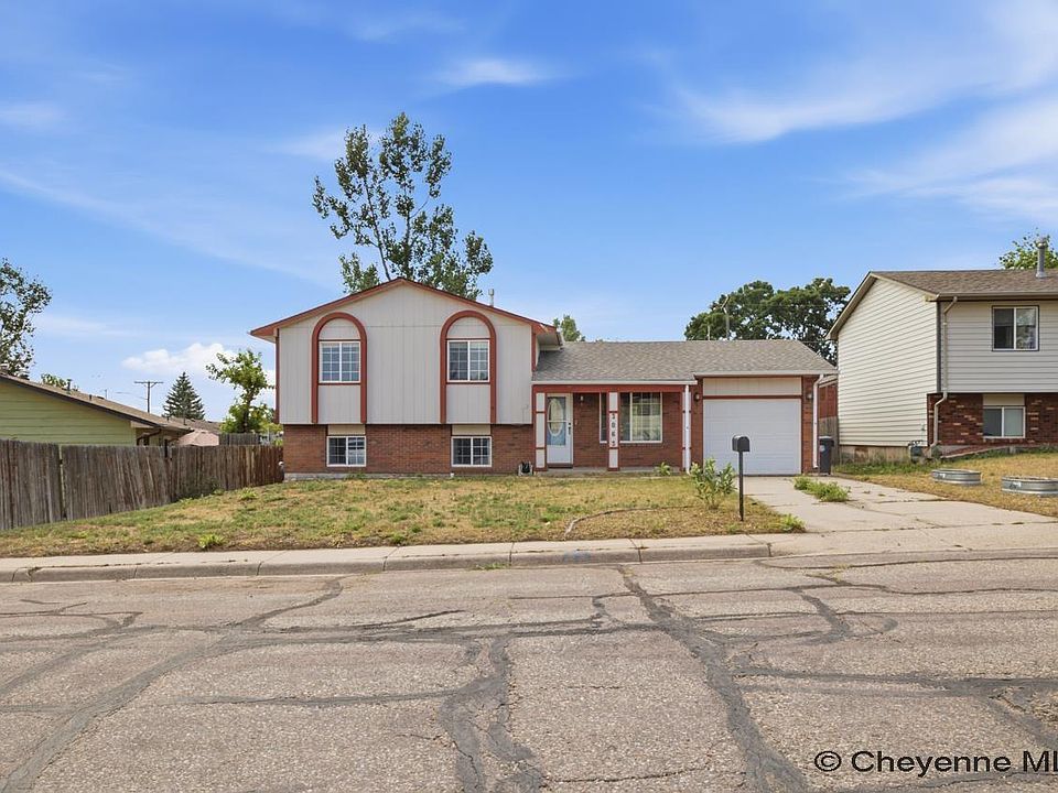 1st image of 3063 Grier Blvd