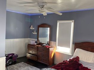 300 Clayton Rd, Williamstown, NJ 08094