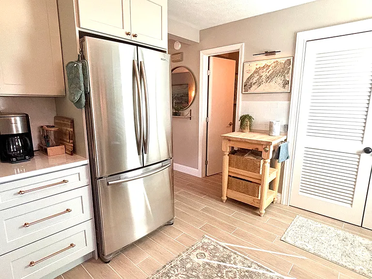 16 Mussey St #301 — Photo 11