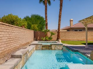 82134 Dunn Dr, Indio, CA 92203