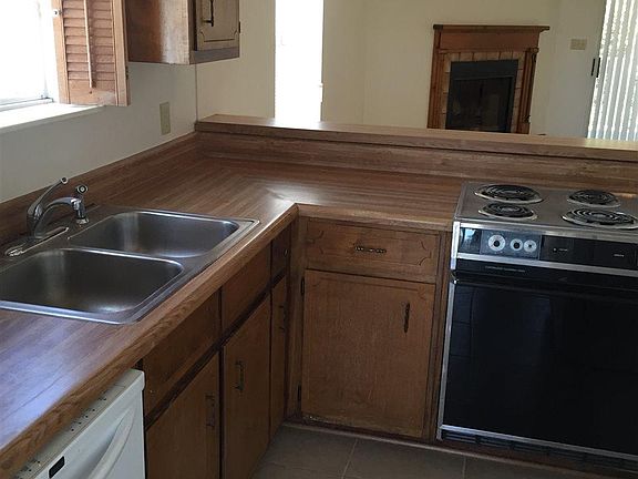 5th image of 1500 Johnson Ave #225