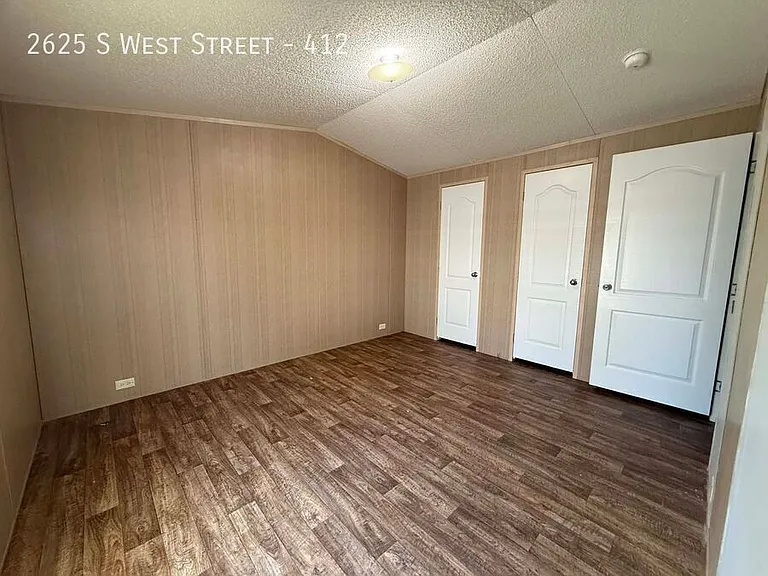 2625 S West St #412 — Photo 9