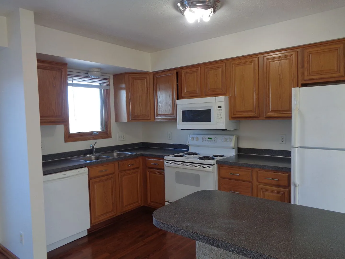 2721 NW 55th Street — Photo 2