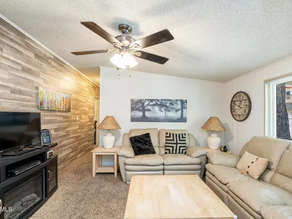2401 W Route 66 Lot 90, Flagstaff, AZ 86001