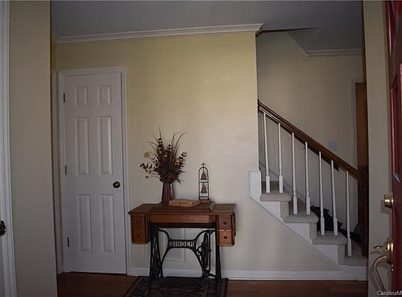 5th image of 6009 Corkstone Dr