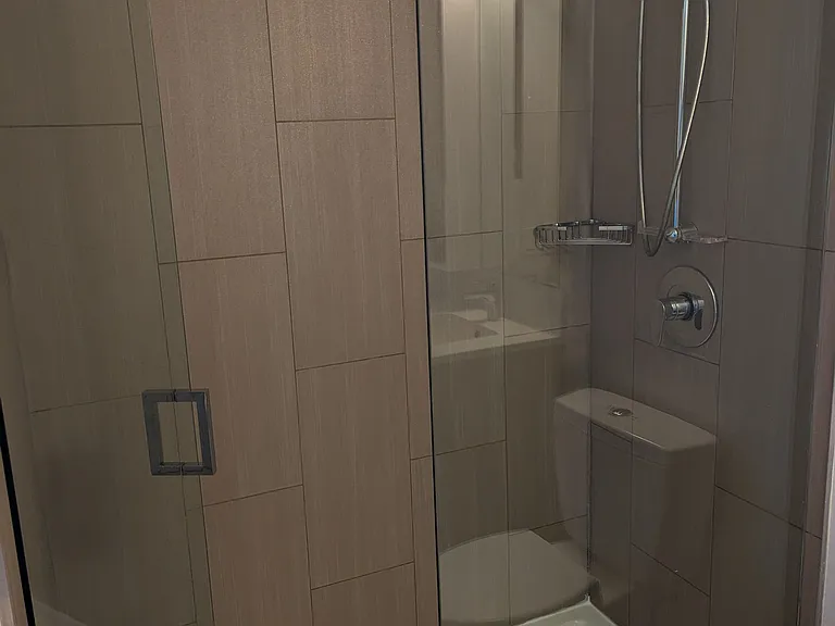 36 Park Lawn Rd #3804 — Photo 10