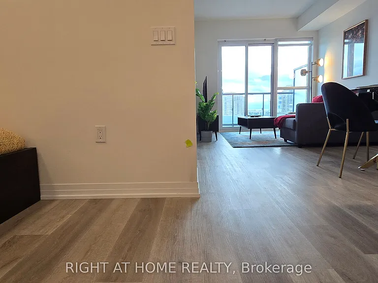 15 Watergarden Dr #2302 — Photo 12