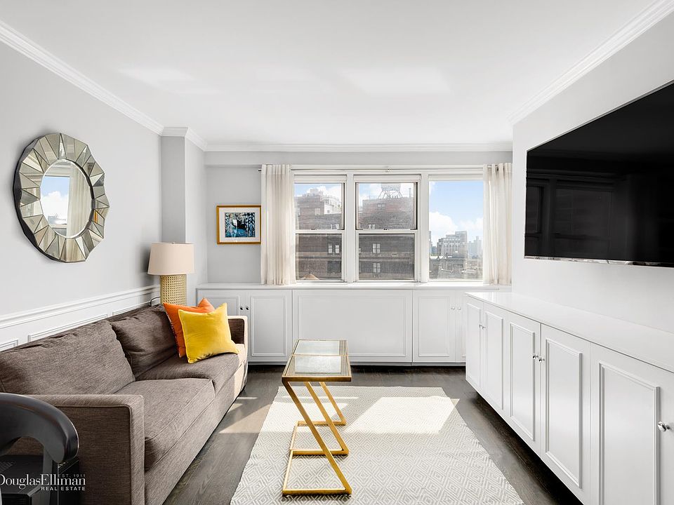 1st image of 77 E 12th St APT 15D