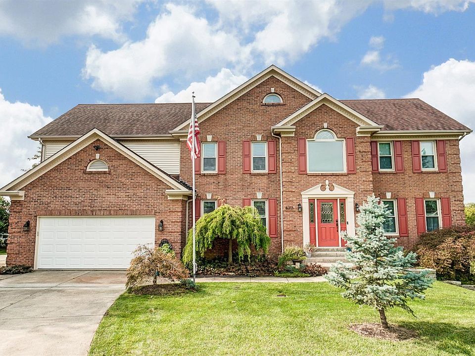 1st image of 8313 Paddington Ct