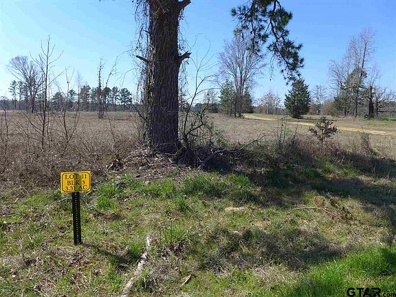 4th image of Tbd Clydesdale Ct Lot 11