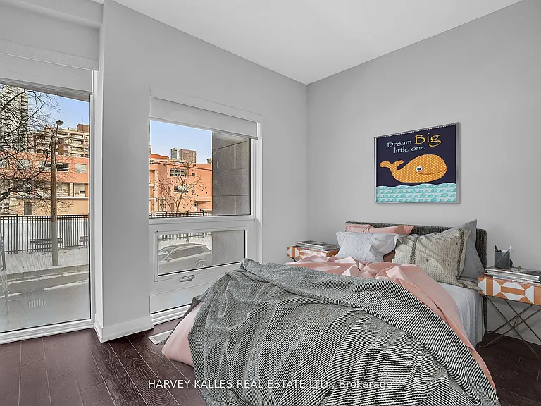 85 Wood St #Townhouse 5 — Photo 17