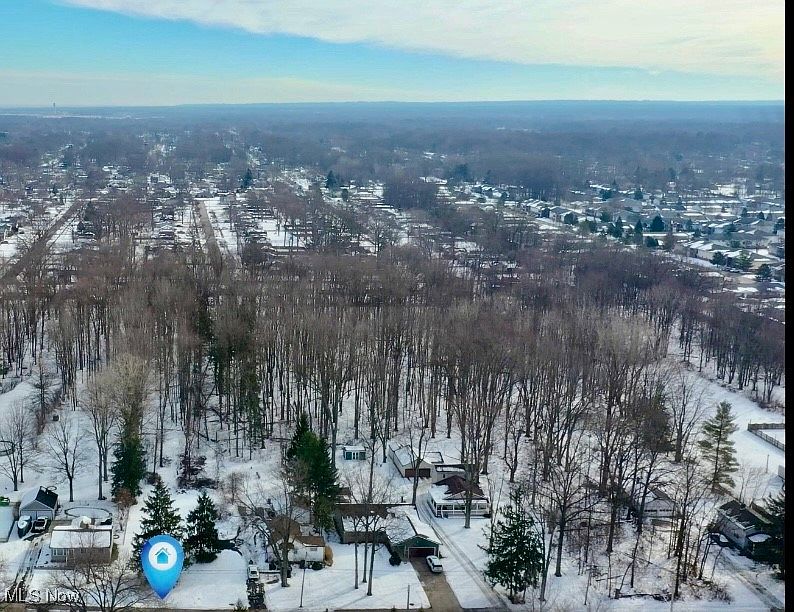 2nd image of Stearns Rd